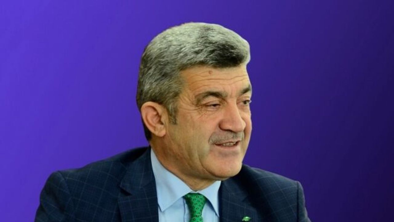 Yığılca alternatif tıbbın merkezi oluyor