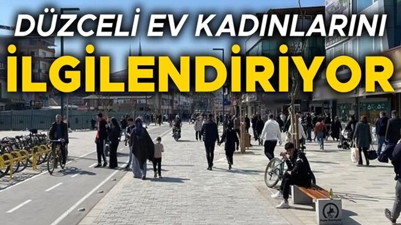 EMEKLİLİK YOLU İÇİN ÖNEMLİ ADIM ATILDI