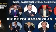Yorumlu'yorum 2 Ağustos 2023