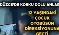 JANDARMA, BABA VE OĞLU GÖZALTINA ALDI…