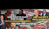 ÖZLÜ: TÜRKİYE İÇİN KAYIP, DÜZCE İÇİN KAZANÇ