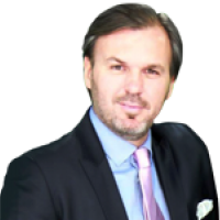 Ergun Diler