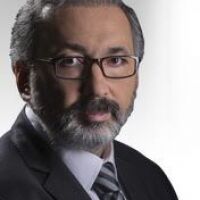 ALPER TAN