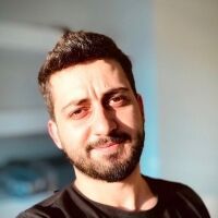 Ahmet ÇELİK