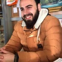 MUHAMMED ÖNALAN HOCA