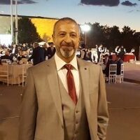 Önder Gökçekaya