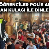 CUMAYERİ
