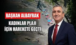 AKÇAKOCA BELEDİYESİ’NDEN YENİ DÜZENLEME