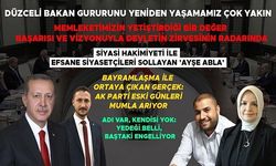 NEDİR BU ÇAĞLAR YIKIN HAZIMSIZLIĞI?