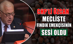 “6 DOLARIN ALTINDAKİ HER FİYAT ÜRETİCİYİ PERİŞAN EDER”