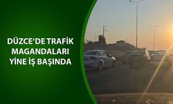 CAN GÜVENLİĞİ YİNE HİÇE SAYILDI