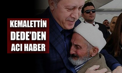 CUMHURBAŞKANI’NA SARILMASI İLE HAFIZALARA KAZINMIŞTI