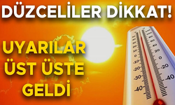 KAVRULACAĞIZ…