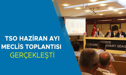 MECLİS TOPLANTISINDA GÜNDEM DÜZCE FUARI OLDU