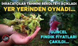 “ŞEYTANİLER, TEKELCİLER, PAPYONCULAR!”