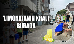 ÜÇ KUZENİN ORTAK HAYALİ: BİSİKLET