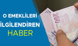 ZAM FARKLARI O TARİHTE ÖDENECEK