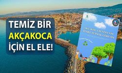 BELEDİYENİN ÇAĞRISI NET: “SEN DE GÖNÜLLÜ OL, FARK YARAT!