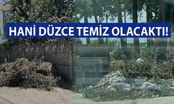 DUYARSIZLIK SEFERBERLİĞE GÖLGE DÜŞÜRÜYOR