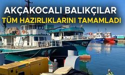DÜZENLENECEK TÖRENİN ARDINDAN ‘VİRA BİSMİLLAH’ DİYECEKLER