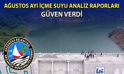 KAMUOYUNA ÇAĞRI: "ASILSIZ HABERLERE İTİBAR ETMEYİNİZ"