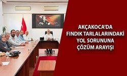 KAYMAKAM PİŞKİN: “HEM YATIRIMCI HEM VATANDAŞ MAĞDUR OLMAYACAK”