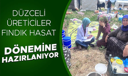 MEVSİMLİK TARIM İŞÇİLERİ SAĞLIK TARAMASINDAN GEÇİRİLDİ