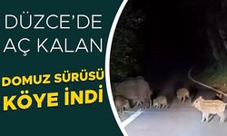 O ANLAR CEP TELEFONU İLE GÖRÜNTÜLENDİ