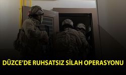DETAYLARI BAKAN YERLİKAYA AÇIKLADI