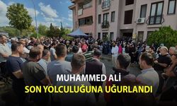 EĞİTİM CAMİASI 1 HAFTADA İKİ ACIYLA SARSILDI