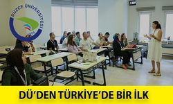 GENİŞLETİLMİŞ GERÇEKLİKLE EĞİTİMDE DÖNÜŞÜM