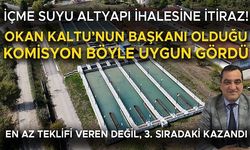 KALTU’NUN ‘SOYSAL’ İLGİSİ