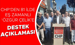 “MAHKEMENİN ALDIĞI KARAR BİZLER İÇİN YOK HÜKMÜNDEDİR”