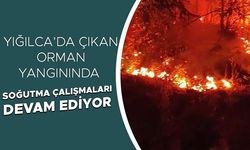 DÜZCE VALİLİĞİ’NDEN AÇIKLAMA GELDİ