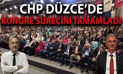 DELEGELER DAĞISTANLI İLE YOLA DEVAM DEDİ