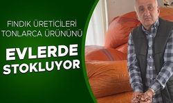 KİLOGRAM FİYATININ 500 TL OLMASINI BEKLİYORLAR