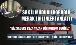 PRİMLERİNİ DÜZENLİ ÖDEYEN İŞVERENLERE YÜZDE 4’LÜK İNDİRİM