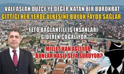 SAKARYA GİBİ DÜZCE’DE BARINDIRMAMALI