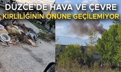 SON GÖRÜNTÜLER DURUMUN VAHAMETİNİ ORTAYA KOYDU