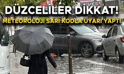 YER YER KUVVETLİ OLMASI BEKLENİYOR