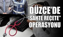 YIĞILCA’DA GÖREVLİ DOKTOR VE ECZACI DA GÖZALTINDA