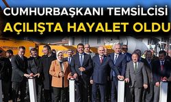 DÜN FOTOĞRAF PAYLAŞIYORDUNUZ BUGÜN NE OLDU?