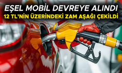 AKARYAKITA YAPILACAK ZAM MİKTARI BELLİ OLDU