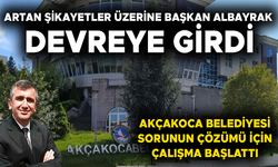 “ESKİ KARTLARDAKİ BAKİYELER YENİ KARTLARA AKTARILACAK”