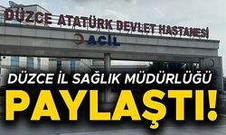 “BAŞINIZA İCAT ÇIKARTMAK İSTER MİSİNİZ?”