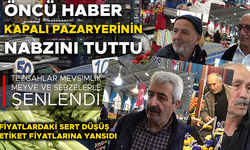 HEM ALAN HEM DE SATAN MEMNUN