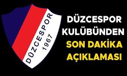 KULÜP OLAĞANÜSTÜ KONGREYE GİDİYOR