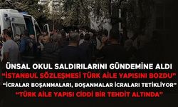 “ÖZLÜ, ÖZCAN VE ALBAYRAK’IN TEK GAYELERİ DÜZCE”