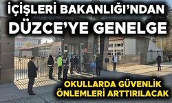 RİSK GRUBUNDAKİ ÖĞRENCİLER YAKINDAN TAKİP EDİLECEK