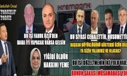REMPARK AVM DÜZCE’NİN BİR NUMARALI GÜNDEMİ OLMALI!